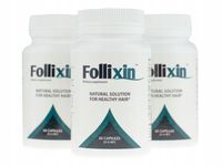 product-compare-60724506