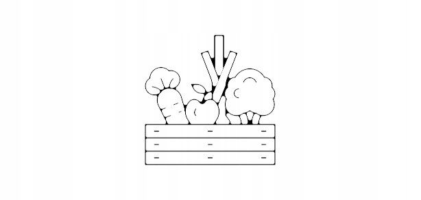 sok z żurawiny 100% żurawinowy NFC 1,5L żurawina zdjęcie 6