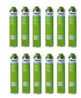 Klej do schodów klej do stopni schodowych HURT 12x