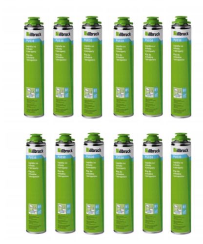 Klej do schodów klej do stopni schodowych HURT 12x na Arena.pl