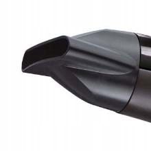 SUSZARKA REMINGTON DO WŁOSÓW TURBO Z JONIZACJĄ UCHWYTEM NIEZAWODNA na Arena.pl