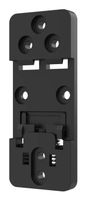 Axis TA1901 DIN Rail Clip 10PCS
