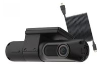 kamera tylna 2w1 mio mivue e80d 2.5k + 2.5k hdr, starvis 2 do kamer