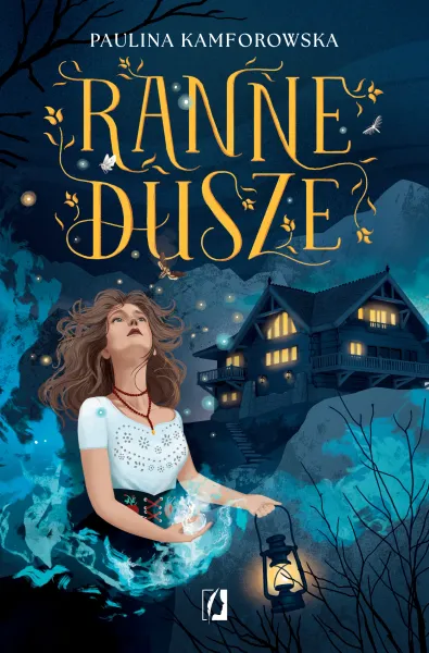 Ranne Dusze zdjęcie 1