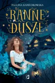 Ranne dusze