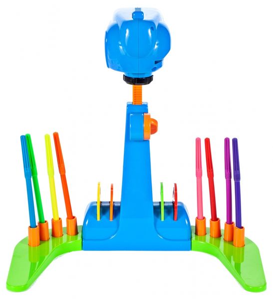 Projektor, Rzutnik do Rysowania zdjęcie 5