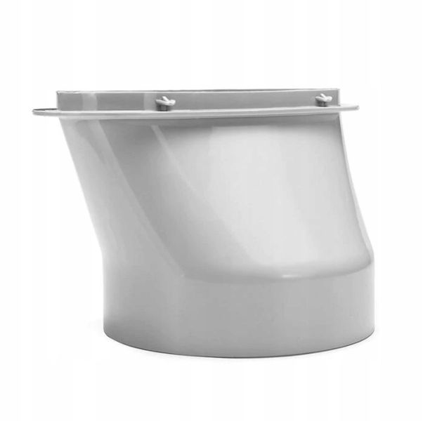 Adapter do rury klimatyzatora przenośnego 15cm zdjęcie 4