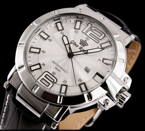 Gino Rossi TIMO 9044 na Arena.pl