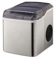 Kostkarka do lodu GORENJE IMD1200SB