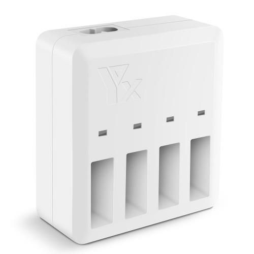 Ładowarka do DJI Tello na Arena.pl