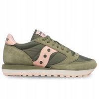 Saucony buty damskie sportowe Jazz Original rozmiar 36