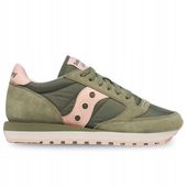 Saucony buty damskie sportowe Jazz Original rozmiar 36