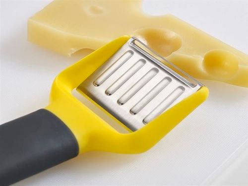 JJ - Plastrownik do sera, Multi-Slice na Arena.pl