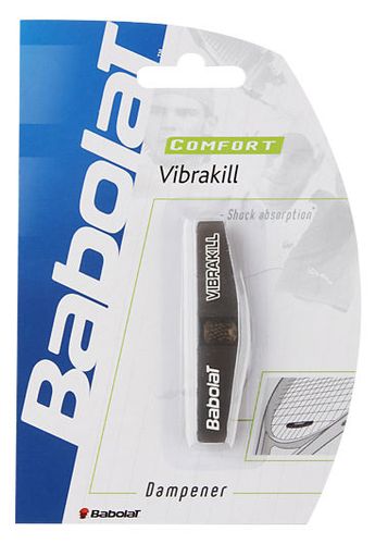 Vibrastop Babolat Vibrakill na Arena.pl
