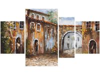 product-compare-58701918