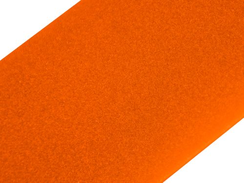 WYPRZEDAŻ A38 na Arena.pl