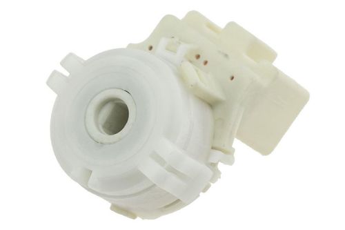 KOSTKA STACYJKI TOYOTA FORTUNER 2006 2007 2008 2009 2010 2011 2012 2013 na Arena.pl