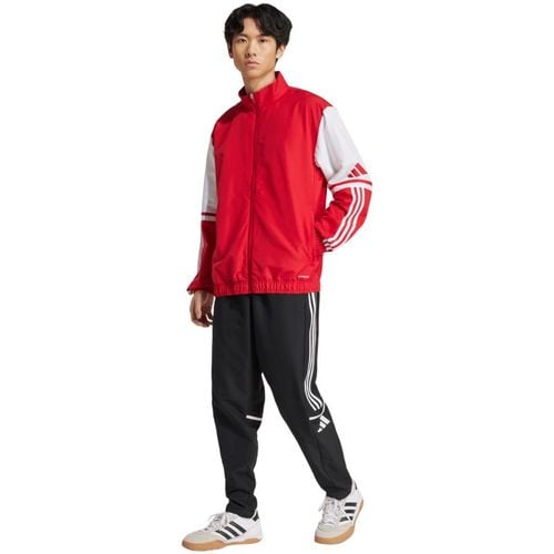 Bluza adidas Squadra 25 Presentation M JD2969 M na Arena.pl
