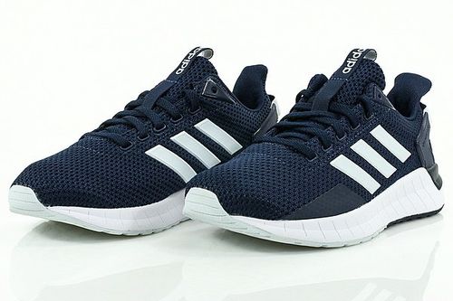 adidas QUESTAR RIDE (DB1310) na Arena.pl