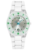 zegarek damski optima otba65-3