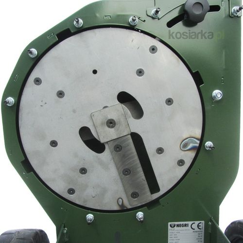 NEGRI R95BHHP65 na Arena.pl