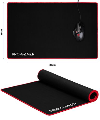 falcon sz na Arena.pl