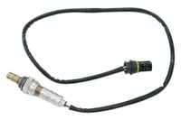 product-compare-62522026