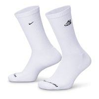 Skarpety Nike Cushion Crew Pitch IB4154-100 L: 42-46