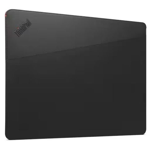 Etui Lenovo ThinkPad Professional 14'' Sleeve na Arena.pl