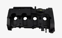 product-compare-63026509