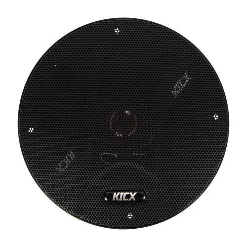 GŁOŚNIKI KICX STC 502 130MM na Arena.pl
