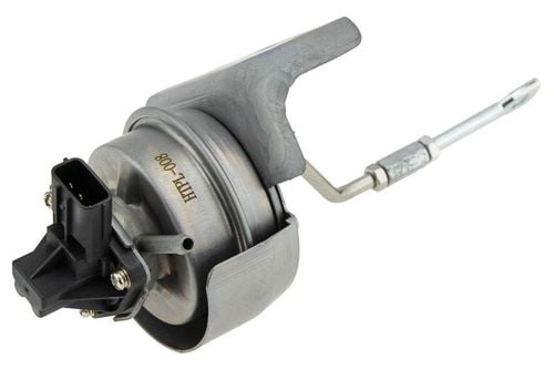 ZAWÓR CIŚNIENIA TURBOSPRĘŻARKI OPEL ANTARA A 2010 2011 2012 2013 2014 2015 na Arena.pl