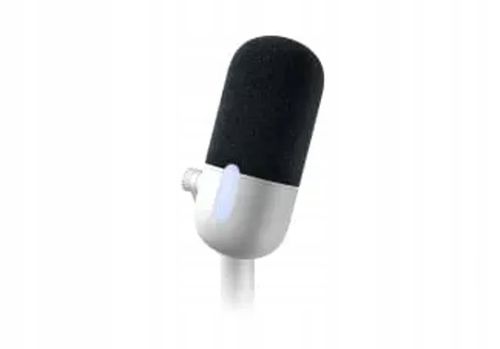 Mikrofon Elgato Wave Neo - USB Microphone na Arena.pl