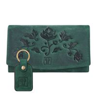 product-compare-61043878