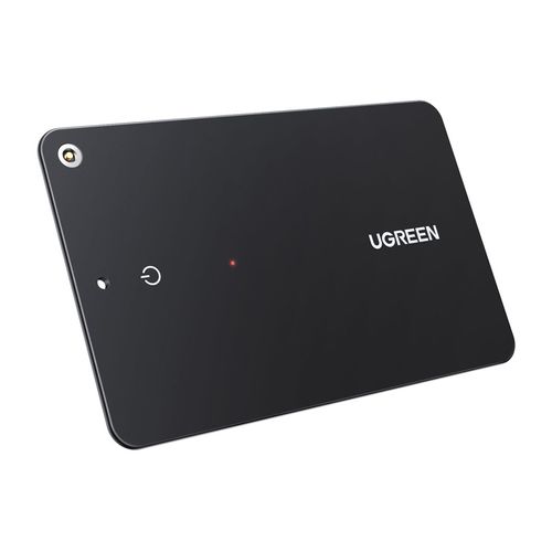 inteligentny lokalizator ugreen cm817 smart finder do iphone / ipad / mac na Arena.pl