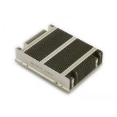 SUPERMICRO Radiator do (X9/X10/X11) Narrow ILM (1U) - SNK-P0047PS