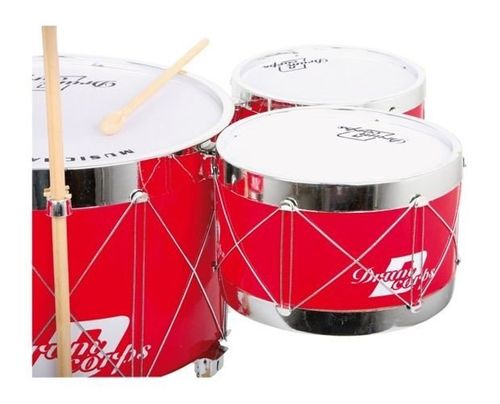 Perkusja dla dzieci na Arena.pl