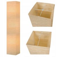 product-compare-61666722