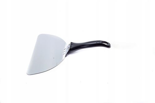 PIEC DO PIZZY MINI PIEKARNIK RIWALL RP-01 kamień 420°C 1200W 2 x na Arena.pl