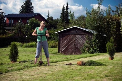 ŚWIDER M QUIKDRILL 1000638 FISKARS na Arena.pl