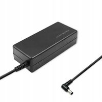 Zasilacz do monitora QOLTEC 51029 65W