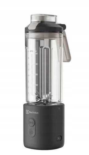 Blender personalny ELECTROLUX E4BP1-2CG na Arena.pl