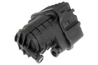 FILTR PALIWA RENAULT CLIO III 2005 2006 2007 2008 2009 2010