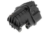 FILTR PALIWA RENAULT MODUS / GRAND MODUS 2004 2005 2006 2007