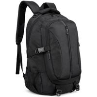 plecak ptn bhx-br-10-2589-black