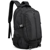 plecak ptn bhx-br-10-2589-black