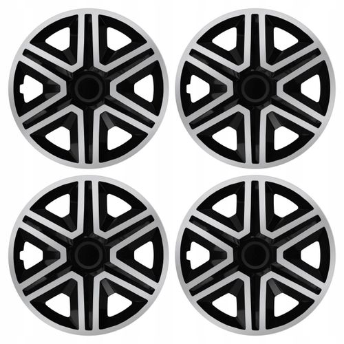 Kołpaki 15 do SUBARU OUTBACK FORESTER IMPREZA na Arena.pl