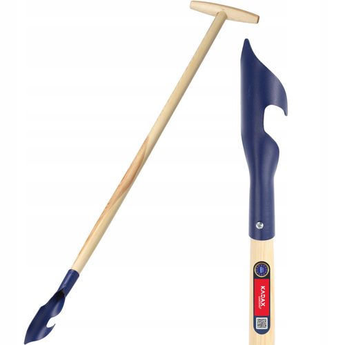 WYCINAK DO CHWASTÓW KORZENI MLECZY Z TRZONKIEM na Arena.pl