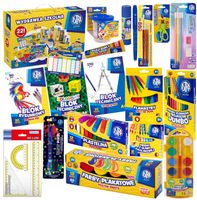 product-compare-56949579