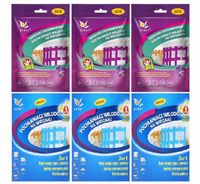 Pochłaniacz Wilgoci na Wieszaku Ardor MIX 2x3(L.Ś)